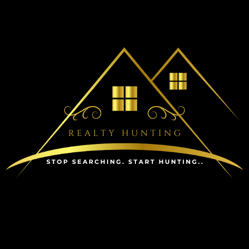 RealtyHunting