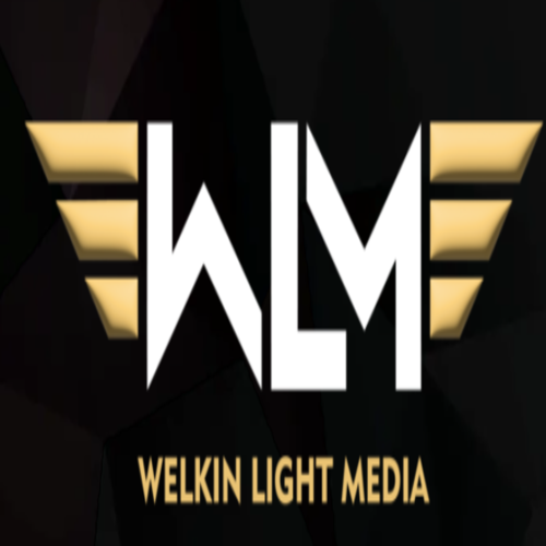 welkinlightmedia