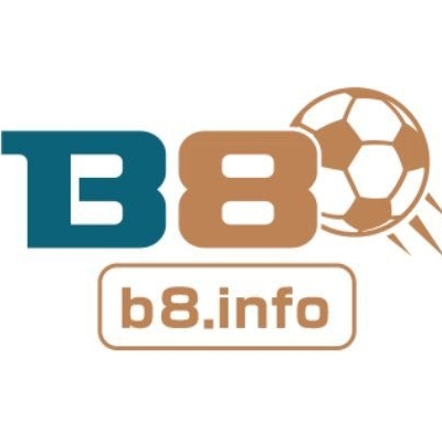 b8info