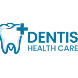 dentishealth_care