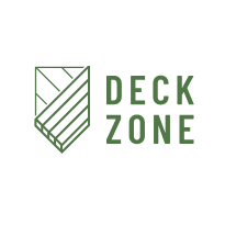 DeckZone
