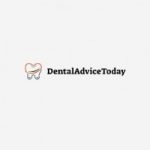 dentaladvice