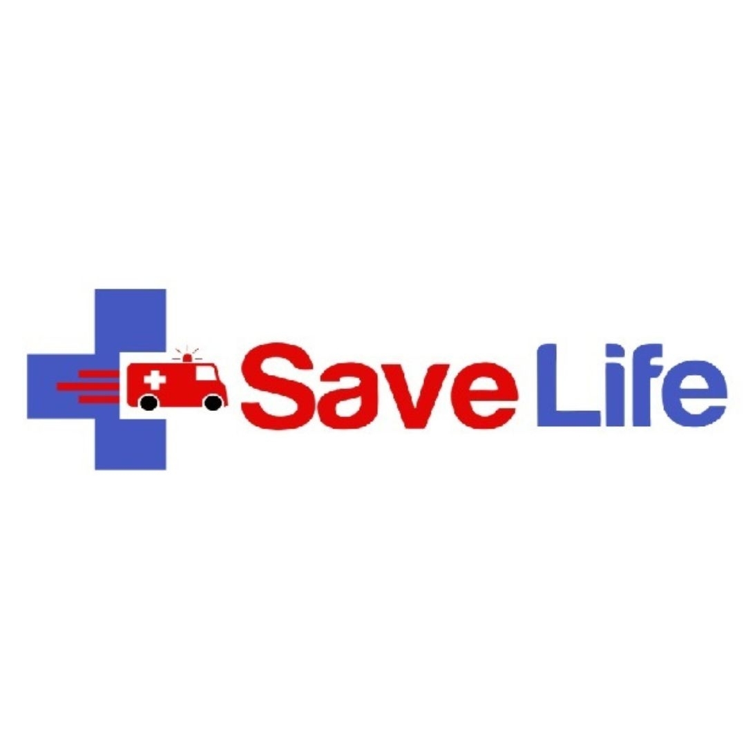 savelifecare