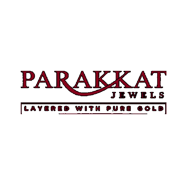 Parakkat Jewels