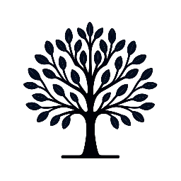 Ubuntu-Rooted in Humanity